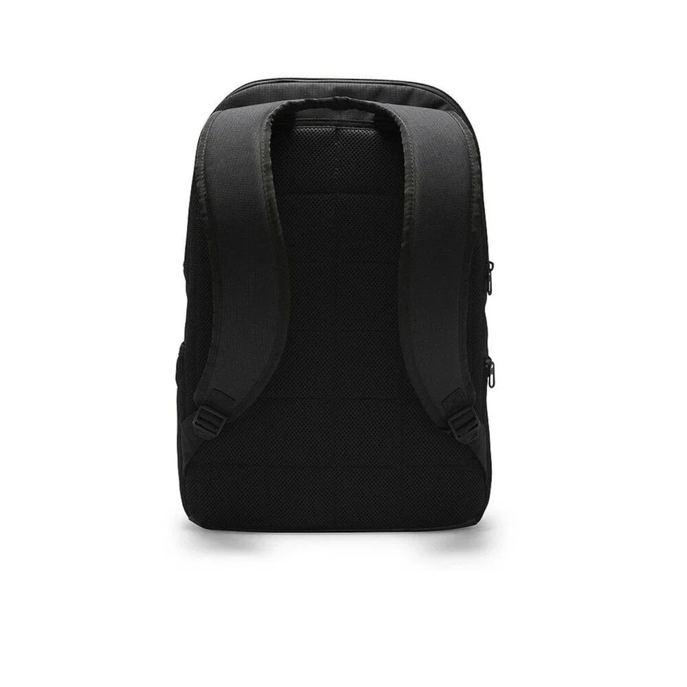 Nike Brasilia Training Backpack Size XL Black DM3975-010 - NEW WITH TAGS
